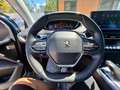Peugeot 3008 3008 II 2021 1.5 bluehdi Active Business s Blu/Azzurro - thumbnail 9