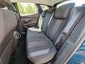 Peugeot 3008 3008 II 2021 1.5 bluehdi Active Business s Blu/Azzurro - thumbnail 14
