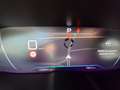Peugeot 3008 3008 II 2021 1.5 bluehdi Active Business s Blu/Azzurro - thumbnail 10