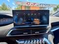 Peugeot 3008 3008 II 2021 1.5 bluehdi Active Business s Blu/Azzurro - thumbnail 11