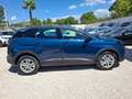 Peugeot 3008 3008 II 2021 1.5 bluehdi Active Business s Blu/Azzurro - thumbnail 4