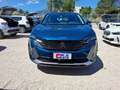 Peugeot 3008 3008 II 2021 1.5 bluehdi Active Business s Blu/Azzurro - thumbnail 2