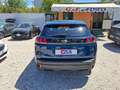 Peugeot 3008 3008 II 2021 1.5 bluehdi Active Business s Blu/Azzurro - thumbnail 5