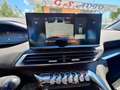 Peugeot 3008 3008 II 2021 1.5 bluehdi Active Business s Blu/Azzurro - thumbnail 12