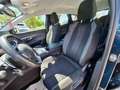 Peugeot 3008 3008 II 2021 1.5 bluehdi Active Business s Blu/Azzurro - thumbnail 8