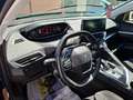 Peugeot 3008 3008 II 2021 1.5 bluehdi Active Business s Blu/Azzurro - thumbnail 7