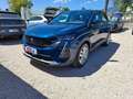 Peugeot 3008 3008 II 2021 1.5 bluehdi Active Business s Blu/Azzurro - thumbnail 1