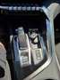 Peugeot 3008 3008 II 2021 1.5 bluehdi Active Business s Blu/Azzurro - thumbnail 13