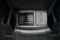 Mercedes-Benz B 200 B200 d AMG Line LED Navi Totwinkel Spurhalte PDC Gris - thumbnail 25