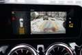 Mercedes-Benz B 200 B200 d AMG Line LED Navi Totwinkel Spurhalte PDC Gris - thumbnail 18