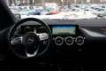 Mercedes-Benz B 200 B200 d AMG Line LED Navi Totwinkel Spurhalte PDC Gris - thumbnail 10