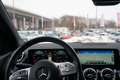 Mercedes-Benz B 200 B200 d AMG Line LED Navi Totwinkel Spurhalte PDC Gris - thumbnail 11