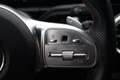 Mercedes-Benz B 200 B200 d AMG Line LED Navi Totwinkel Spurhalte PDC Gris - thumbnail 28