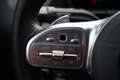 Mercedes-Benz B 200 B200 d AMG Line LED Navi Totwinkel Spurhalte PDC Gris - thumbnail 27