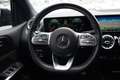 Mercedes-Benz B 200 B200 d AMG Line LED Navi Totwinkel Spurhalte PDC Gris - thumbnail 26