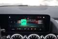 Mercedes-Benz B 200 B200 d AMG Line LED Navi Totwinkel Spurhalte PDC Gris - thumbnail 16