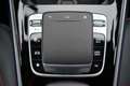 Mercedes-Benz B 200 B200 d AMG Line LED Navi Totwinkel Spurhalte PDC Gris - thumbnail 21