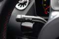 Mercedes-Benz B 200 B200 d AMG Line LED Navi Totwinkel Spurhalte PDC Gris - thumbnail 29