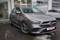 Mercedes-Benz B 200 B200 d AMG Line LED Navi Totwinkel Spurhalte PDC Gris - thumbnail 4