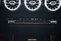 Mercedes-Benz B 200 B200 d AMG Line LED Navi Totwinkel Spurhalte PDC Gris - thumbnail 19