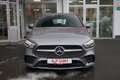 Mercedes-Benz B 200 B200 d AMG Line LED Navi Totwinkel Spurhalte PDC Gris - thumbnail 3