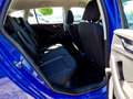 Skoda Scala 1.0 TSI Cool LED Klima Sitzheizung DAB Blau - thumbnail 9