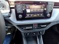 Skoda Scala 1.0 TSI Cool LED Klima Sitzheizung DAB Blau - thumbnail 11
