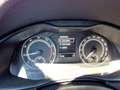 Skoda Scala 1.0 TSI Cool LED Klima Sitzheizung DAB Blau - thumbnail 12