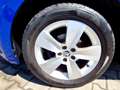 Skoda Scala 1.0 TSI Cool LED Klima Sitzheizung DAB Blau - thumbnail 14
