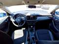 Skoda Scala 1.0 TSI Cool LED Klima Sitzheizung DAB Blau - thumbnail 10