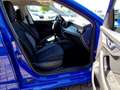 Skoda Scala 1.0 TSI Cool LED Klima Sitzheizung DAB Blau - thumbnail 8