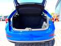 Skoda Scala 1.0 TSI Cool LED Klima Sitzheizung DAB Blau - thumbnail 16