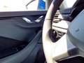 Skoda Scala 1.0 TSI Cool LED Klima Sitzheizung DAB Blau - thumbnail 13