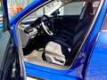 Skoda Scala 1.0 TSI Cool LED Klima Sitzheizung DAB Blau - thumbnail 7