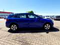 Skoda Scala 1.0 TSI Cool LED Klima Sitzheizung DAB Blau - thumbnail 6