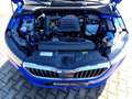 Skoda Scala 1.0 TSI Cool LED Klima Sitzheizung DAB Blau - thumbnail 15