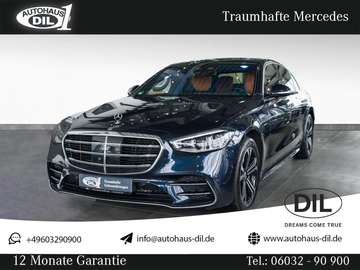 e *AMG*PANO*BURM*1.HD*DISTR*MEMORY*360°-K*