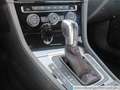Volkswagen Golf GTI Golf VII GTI 2.0 TSI DSG Performance Navi LED PD Red - thumbnail 15