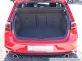 Volkswagen Golf GTI Golf VII GTI 2.0 TSI DSG Performance Navi LED PD Red - thumbnail 11