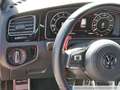 Volkswagen Golf GTI Golf VII GTI 2.0 TSI DSG Performance Navi LED PD Red - thumbnail 13