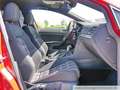 Volkswagen Golf GTI Golf VII GTI 2.0 TSI DSG Performance Navi LED PD Red - thumbnail 4