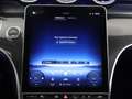 Mercedes-Benz C 180 Star Edition AMG Line | Panoramaschuifdak | 19" AM Grijs - thumbnail 16