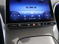 Mercedes-Benz C 180 Star Edition AMG Line | Panoramaschuifdak | 19" AM Grijs - thumbnail 26