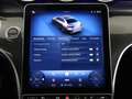 Mercedes-Benz C 180 Star Edition AMG Line | Panoramaschuifdak | 19" AM Grijs - thumbnail 21