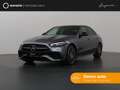 Mercedes-Benz C 180 Star Edition AMG Line | Panoramaschuifdak | 19" AM Grijs - thumbnail 1