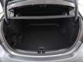Mercedes-Benz C 180 Star Edition AMG Line | Panoramaschuifdak | 19" AM Grijs - thumbnail 41