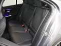 Mercedes-Benz C 180 Star Edition AMG Line | Panoramaschuifdak | 19" AM Grijs - thumbnail 11