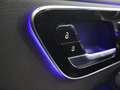 Mercedes-Benz C 180 Star Edition AMG Line | Panoramaschuifdak | 19" AM Grijs - thumbnail 34