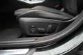 BMW 320 TETTO APRIBILE 320i MSport auto Noir - thumbnail 10