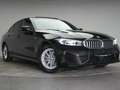 BMW 320 TETTO APRIBILE 320i MSport auto Nero - thumbnail 3